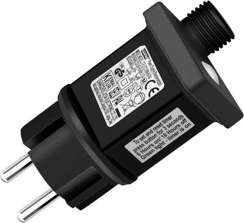 Trasformatore led 31v ip44 - trasformatore, 31v,