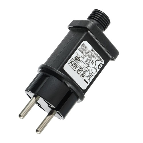 Eplzon 31v trasformatore - eplzon,