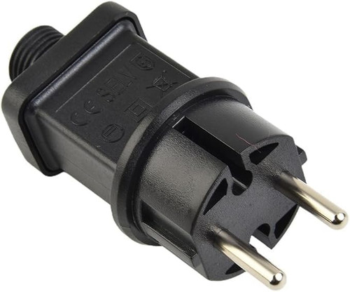 Trasformatore alimentatore - trasformatore,