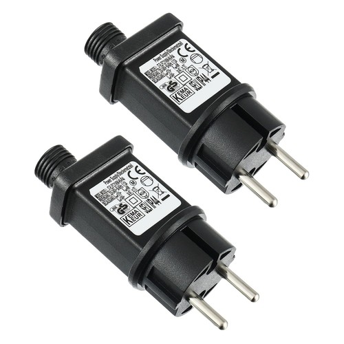 Jamher 31v spina - jamher, 6w