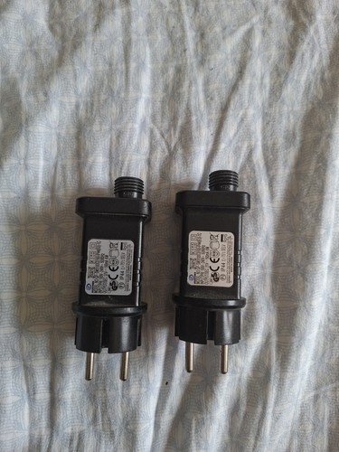 Alimentatore trasformatore - alimentatore,