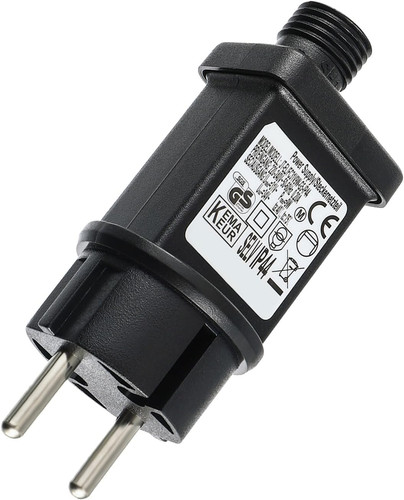 31v trasformatore outlet - 9w,