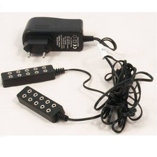 TRASFORMATORE V. 3,5 (5 LUCI