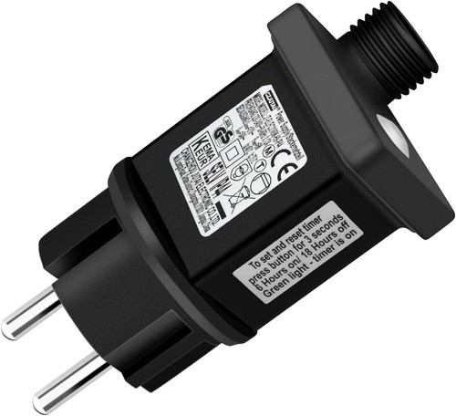 Cshare trasformatore led - trasformatore,