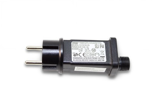 Trasformatore led ip44 - led,