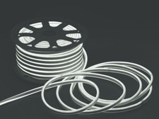 LUCI NATALE TUBO 1200 LED