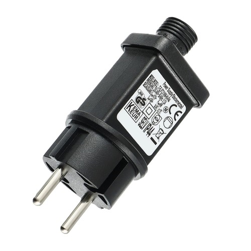 31v trasformatore outlet - trasformatore,