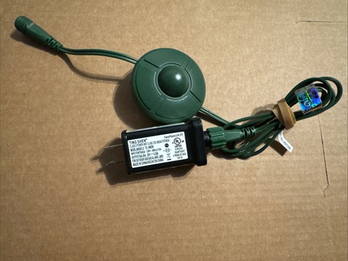 Ting shen 8w29v - ting, ts-8w29v