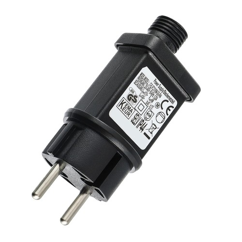 31v trasformatore outlet - 31v,