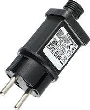 31V 6W Trasformatore Outlet