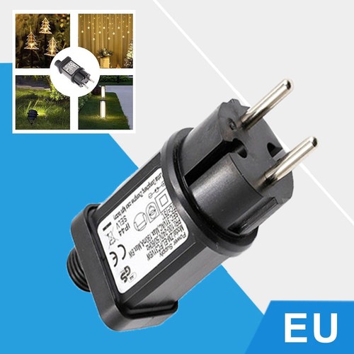 Trasformatore led 31v ricambio - trasformatore,