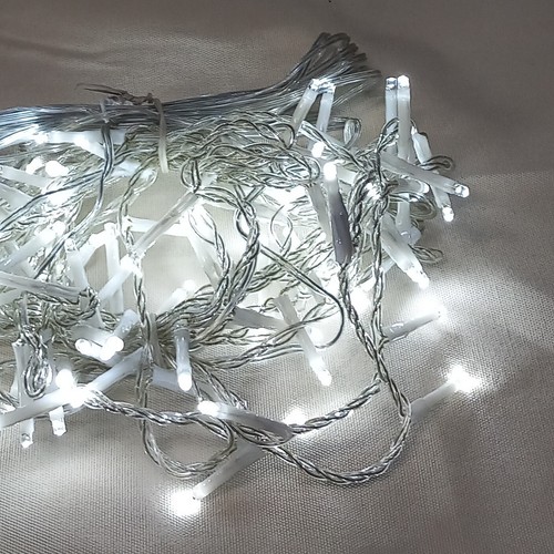 Catena led chiari uso - chiari,,