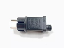 LUCi spina trasformatore