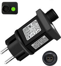 Joysing Trasformatore 31V