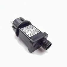 Luccika Trasformatore