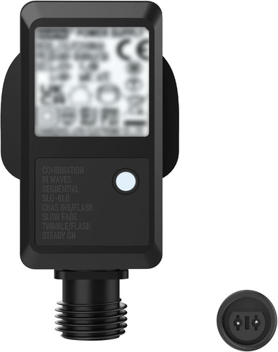 Spina trasformatore 31v - spina,