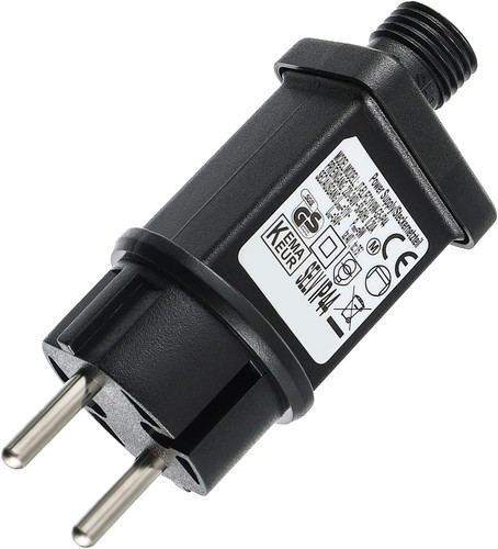 Alimentatore led 31v - alimentatore,