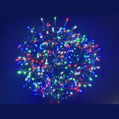 2000 led multi ip44 giochi - 2000,