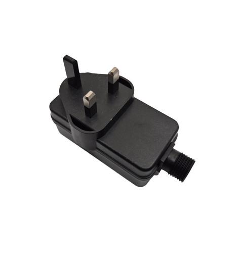Alimentatore 12v 18w - alimentatore,