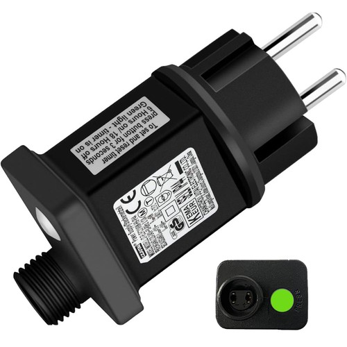 Yomistar trasformatore luci - yomistar,