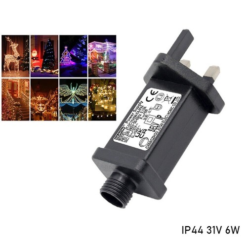 Alimentatore 31v adattatore - alimentatore,