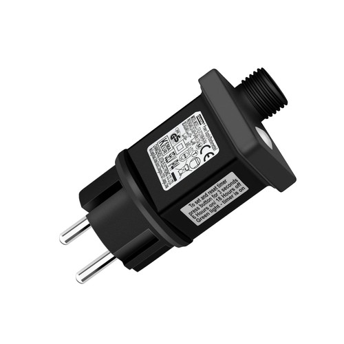 Trasformatore led 31v - led,