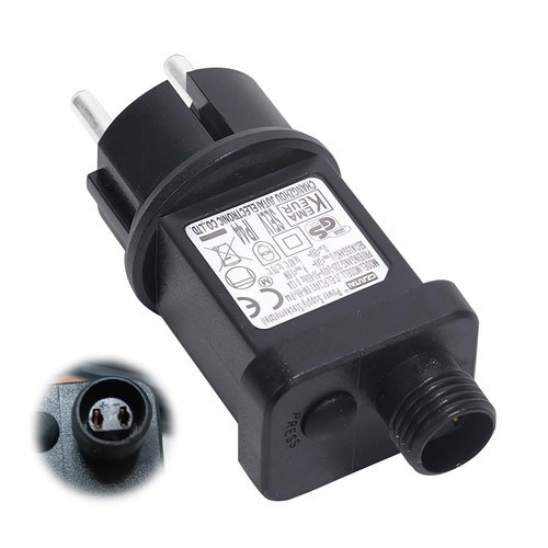 Alimentatore rete - alimentatore, di